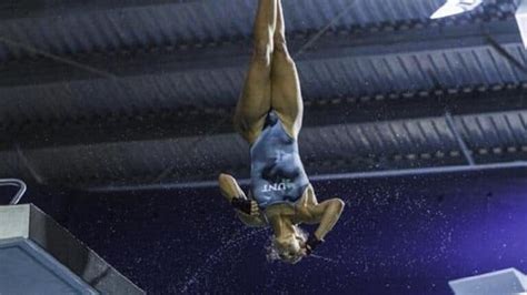 swimmer saylor hawkins diving|Saylor Hawkins (@saysayhawk